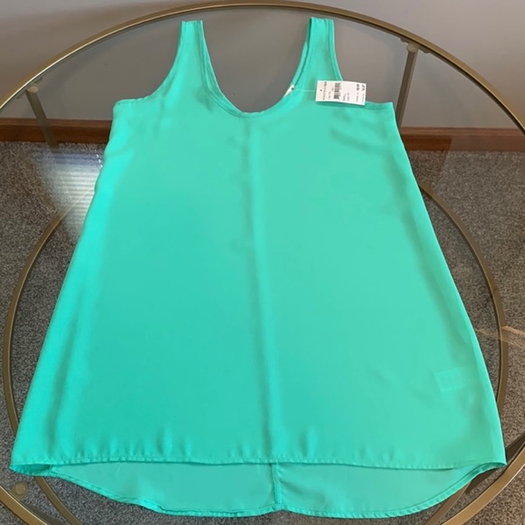 NWT Soprano Tank - Picture 11 of 11